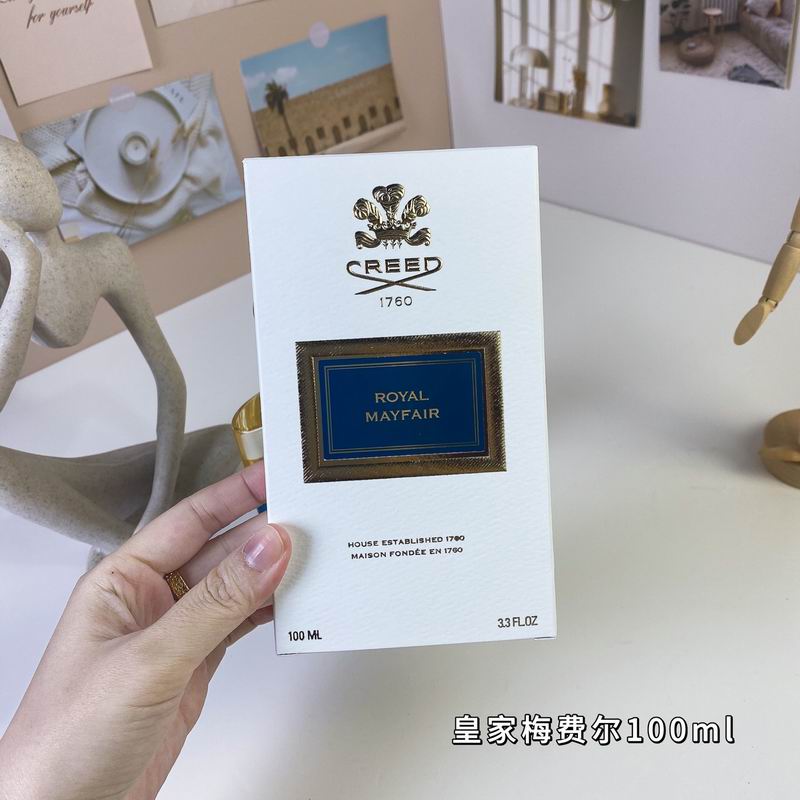 Creed 100ml (3)