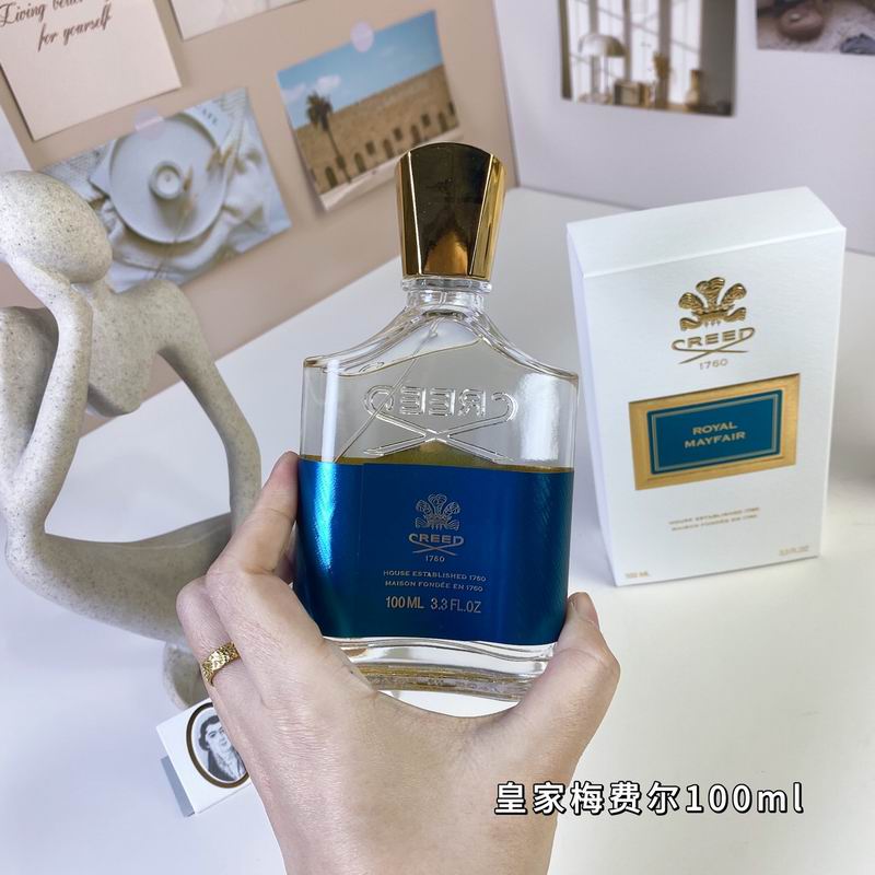 Creed 100ml (4)