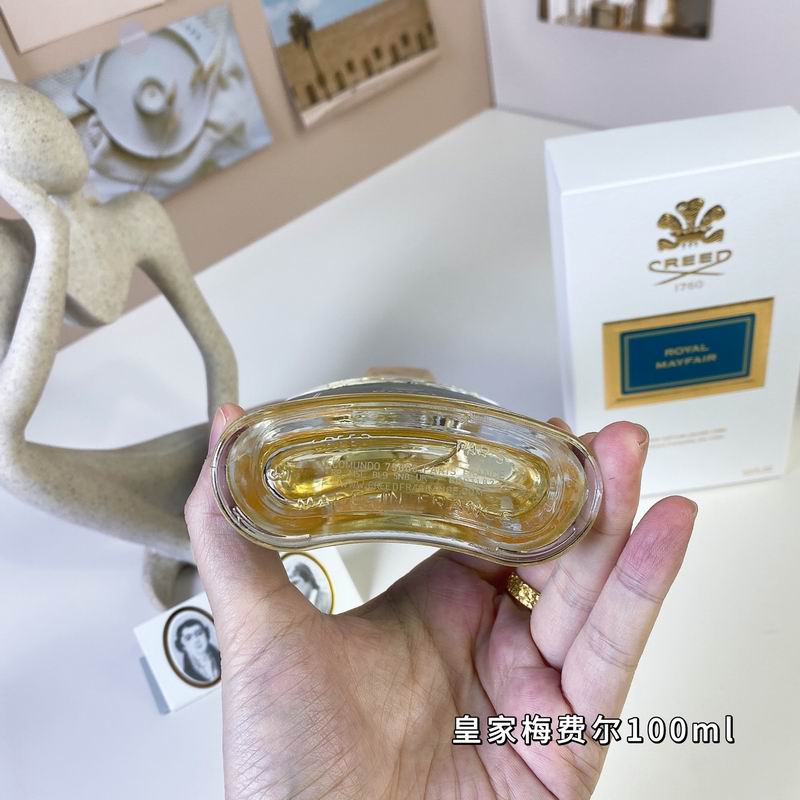 Creed 100ml (5)