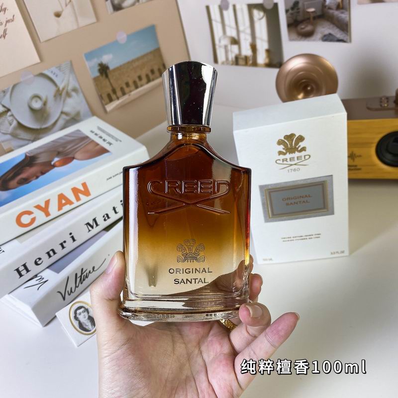 Creed 100ml  (1)