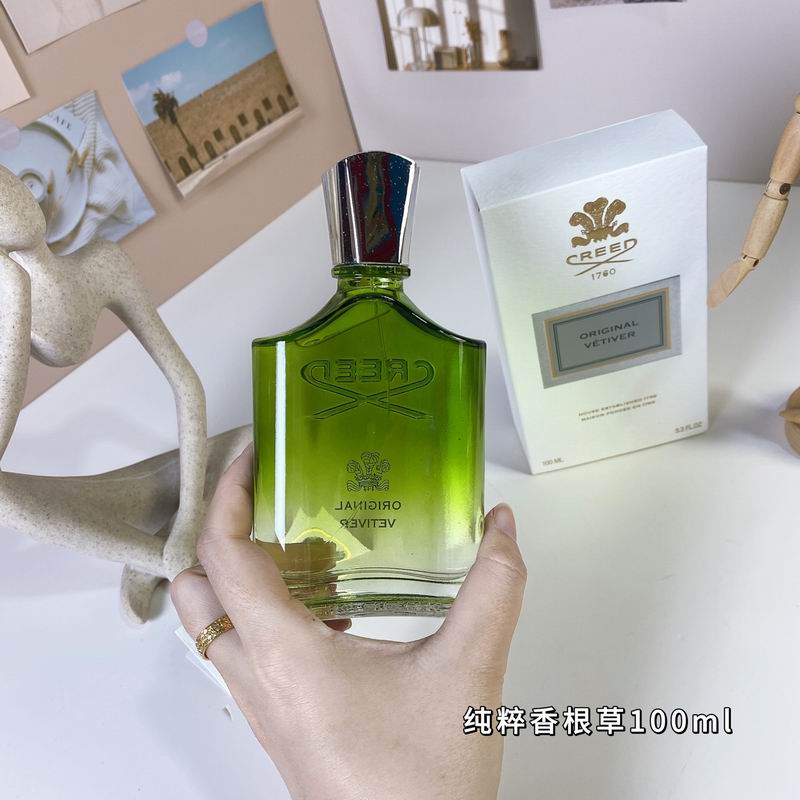 Creed 100ml  (1)
