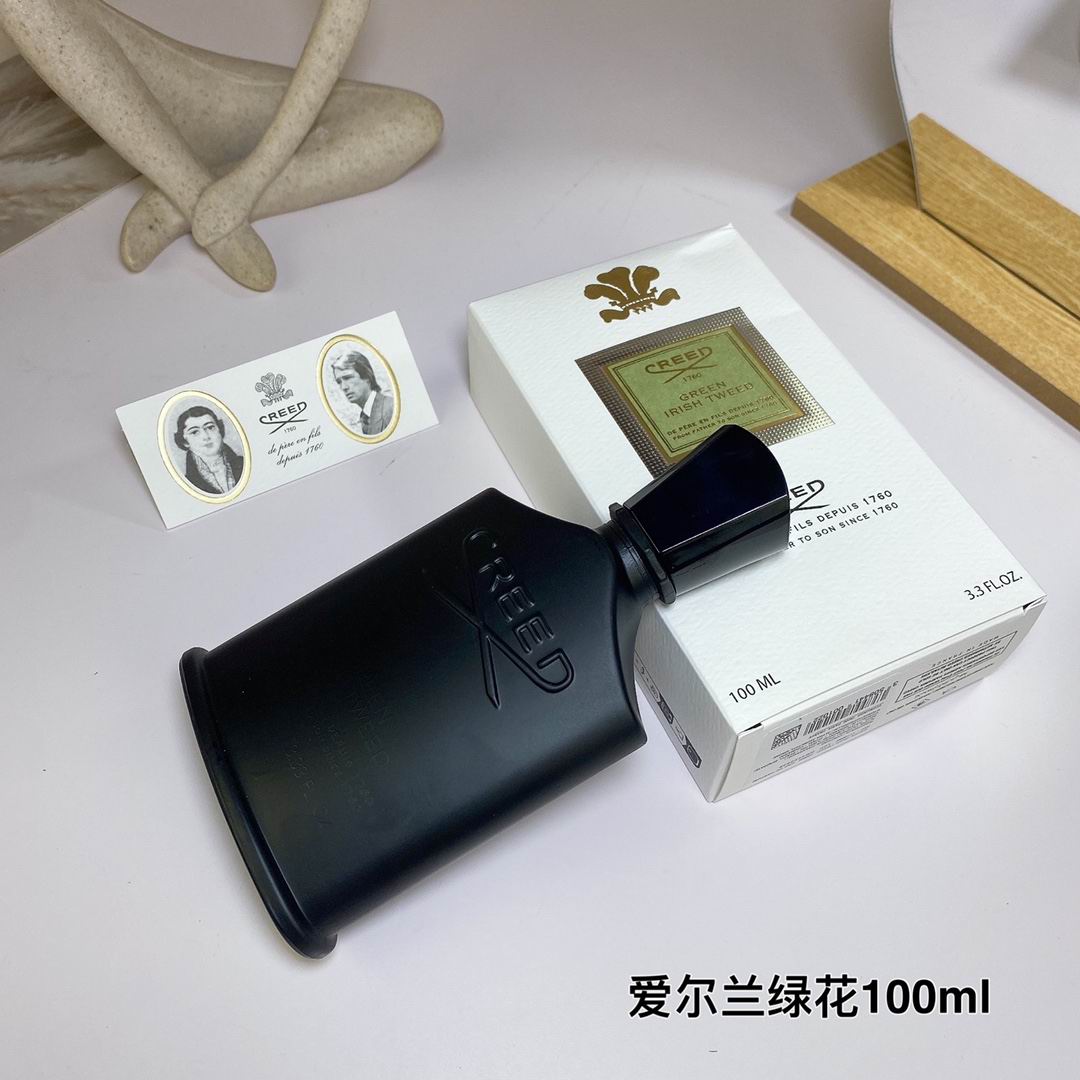 Creed 100ml  (2)