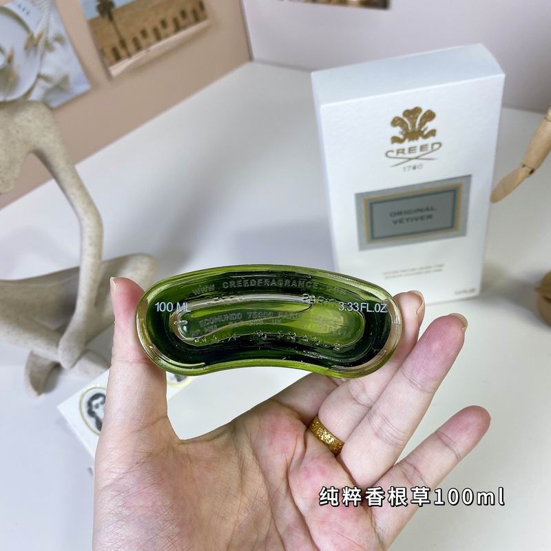 Creed 100ml  (2)