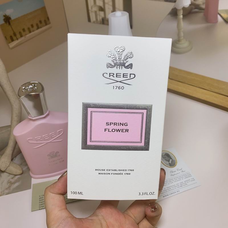 Creed 100ml  (3)