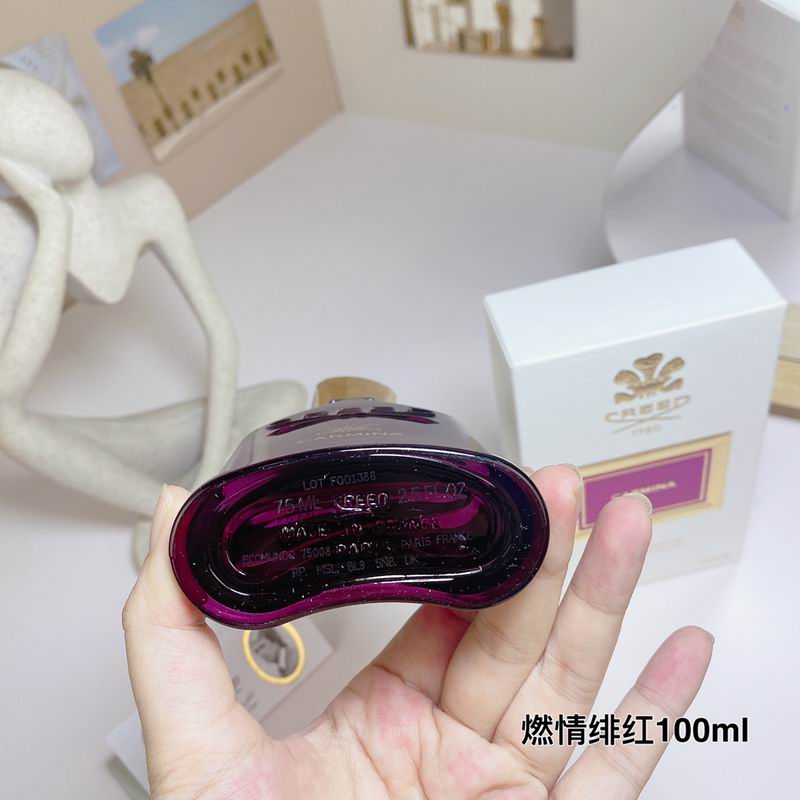 Creed 100ml  (3)