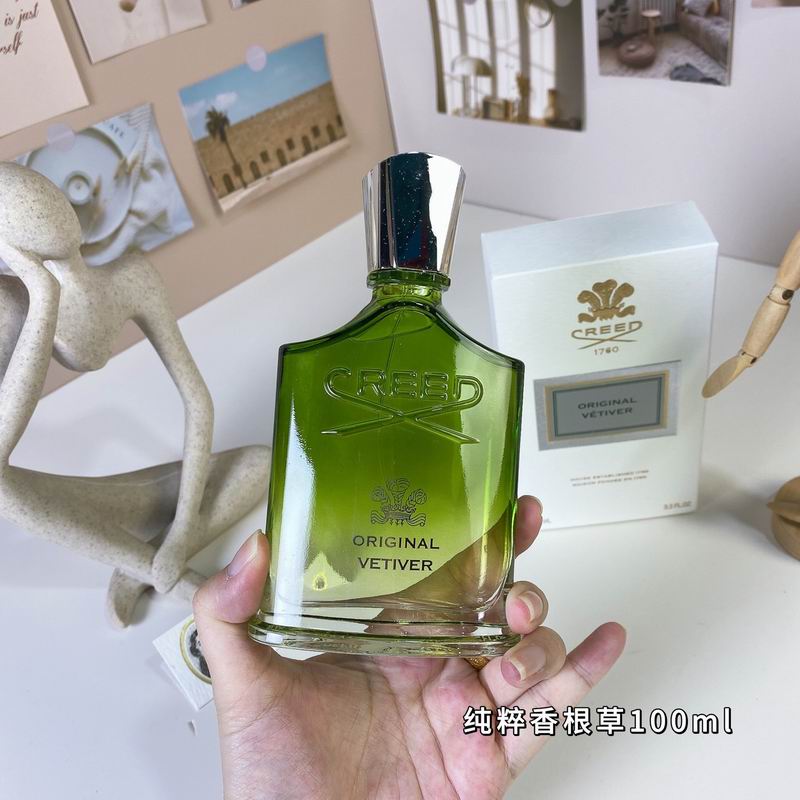 Creed 100ml  (3)