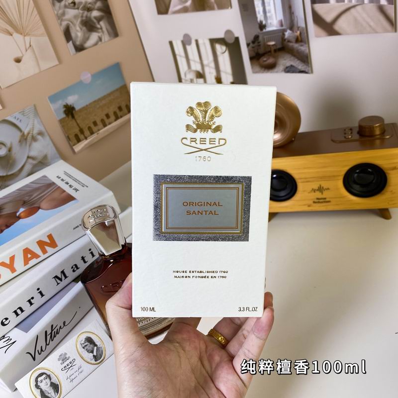 Creed 100ml  (4)