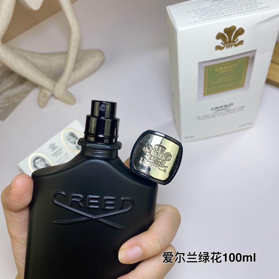 Creed 100ml  (7)