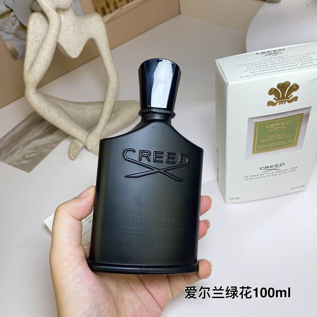 Creed 100ml  (8)