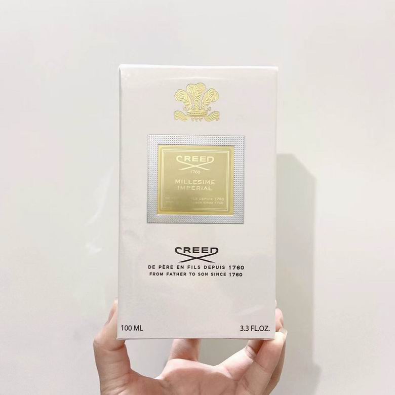 Creed 100ml    (1)