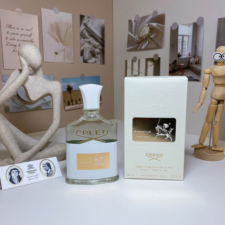 Creed 100ml    (1)