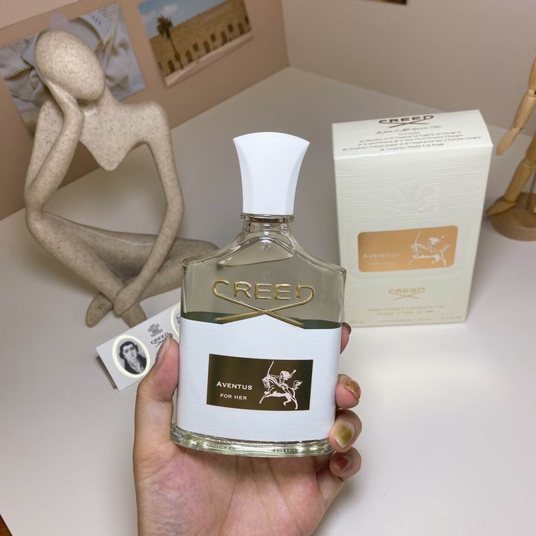 Creed 100ml    (2)