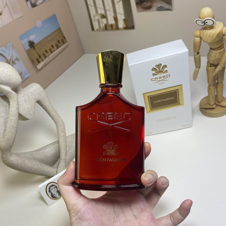 Creed 100ml    (2)