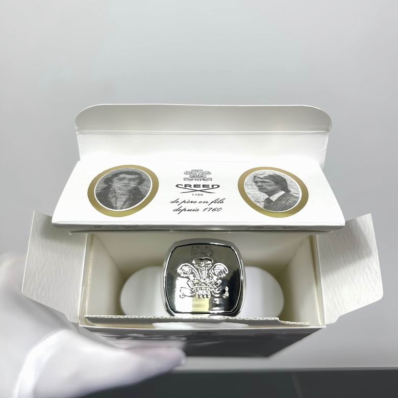 Creed 100ml    (3)