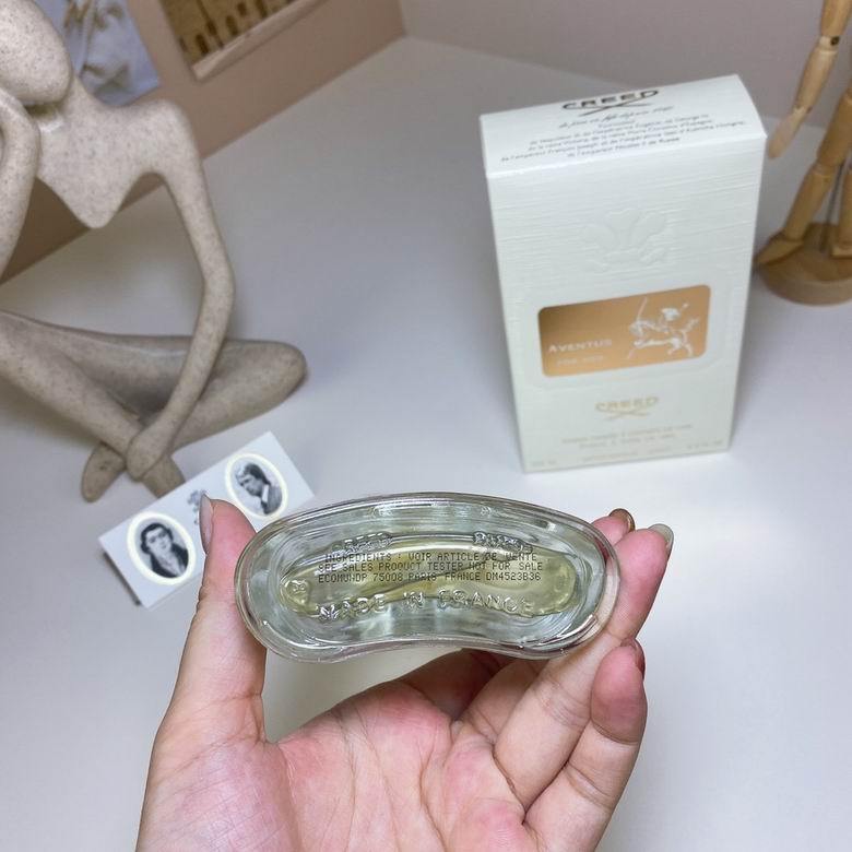 Creed 100ml    (3)