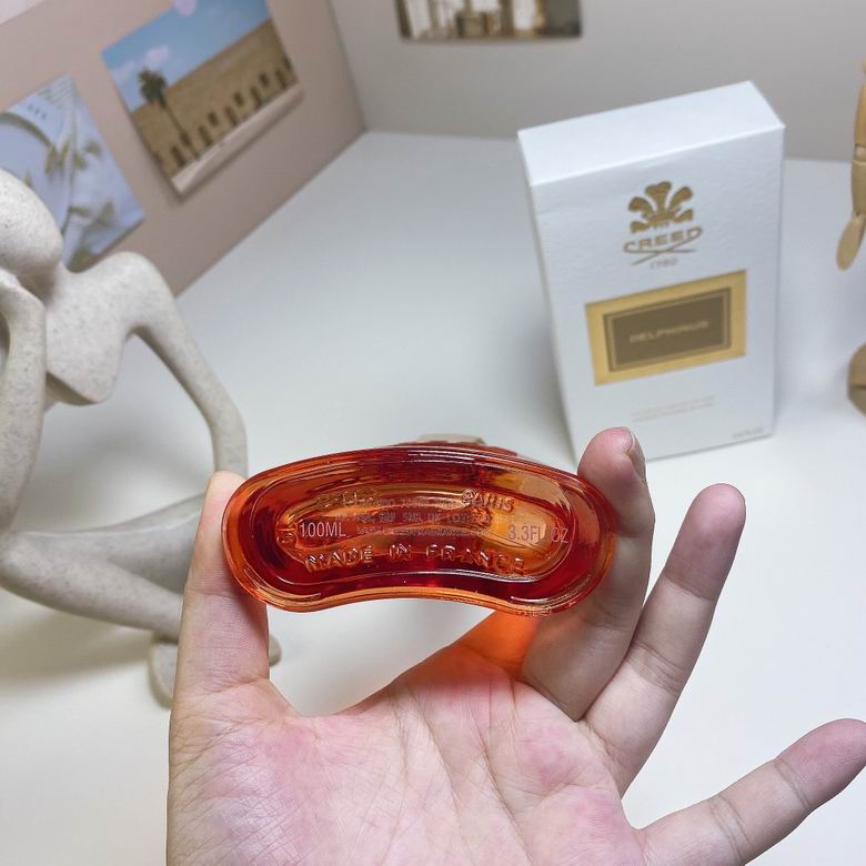 Creed 100ml    (3)