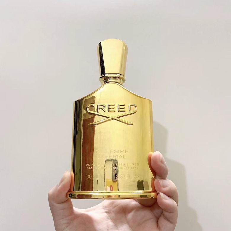 Creed 100ml    (4)