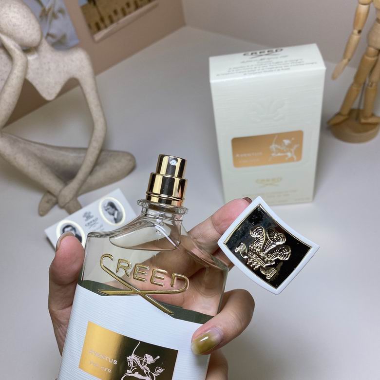 Creed 100ml    (5)