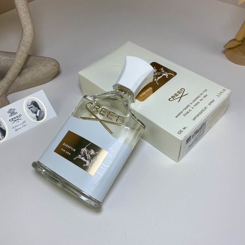 Creed 100ml    (9)