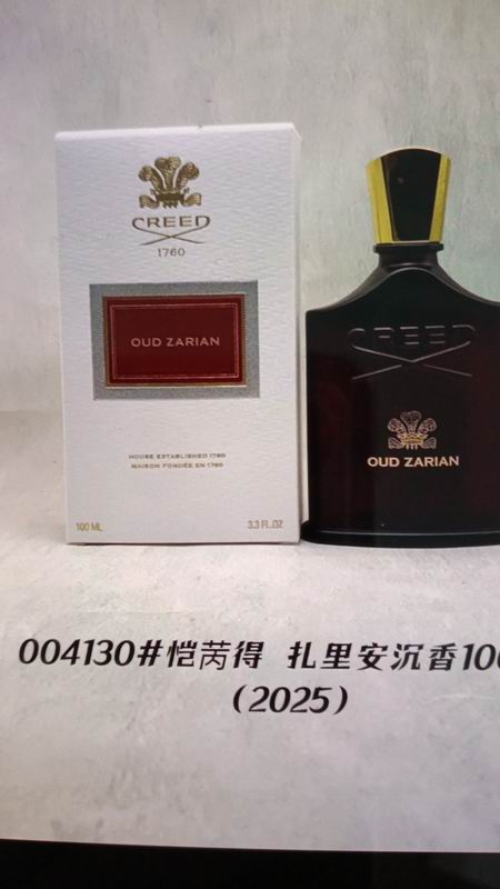 Creed 100ml