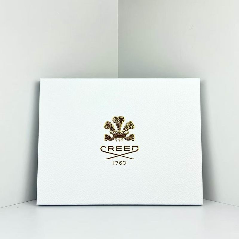 Creed 10X15ml  (2)