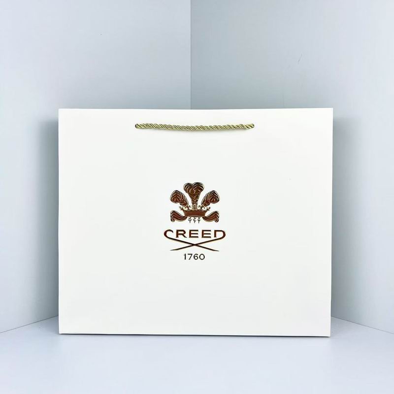 Creed 10X15ml  (5)