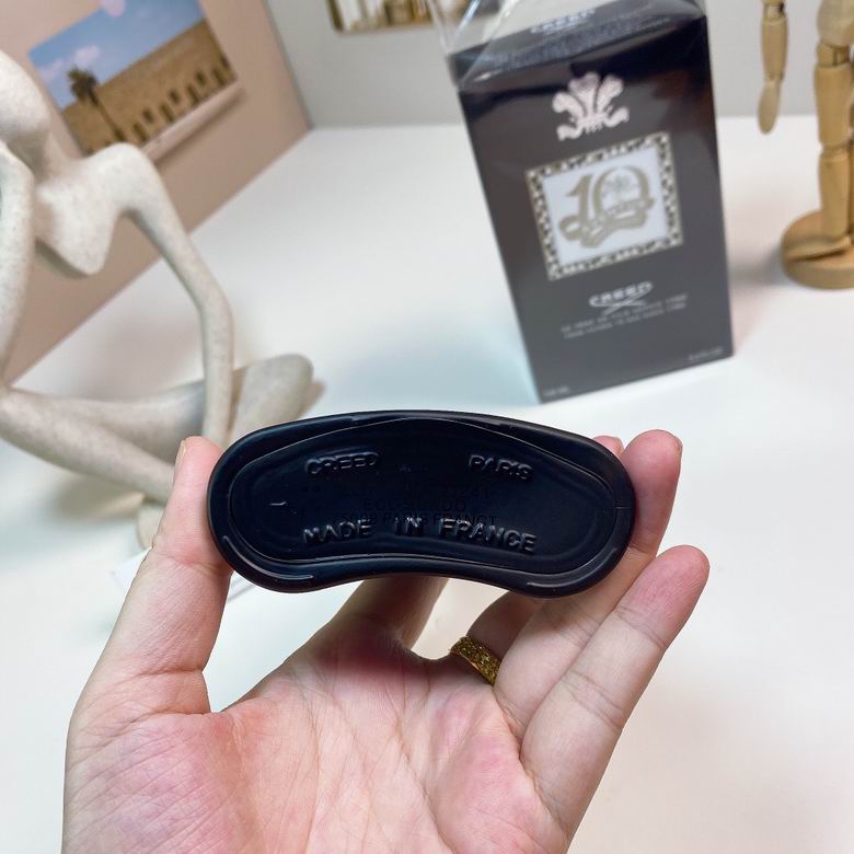 Creed Man 100ml     (3)