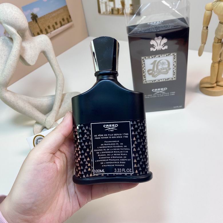 Creed Man 100ml     (4)