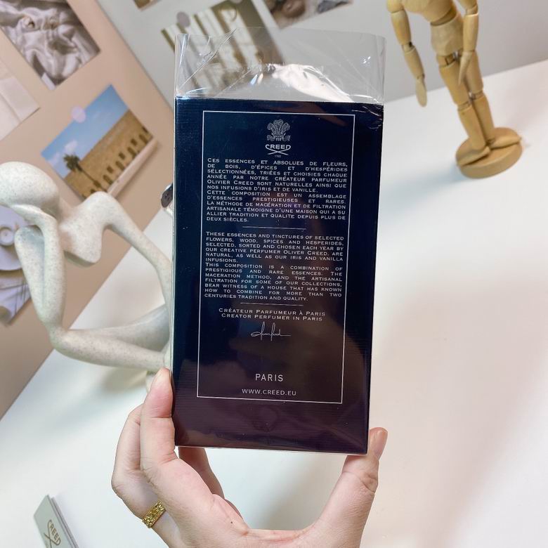 Creed Man 100ml     (7)