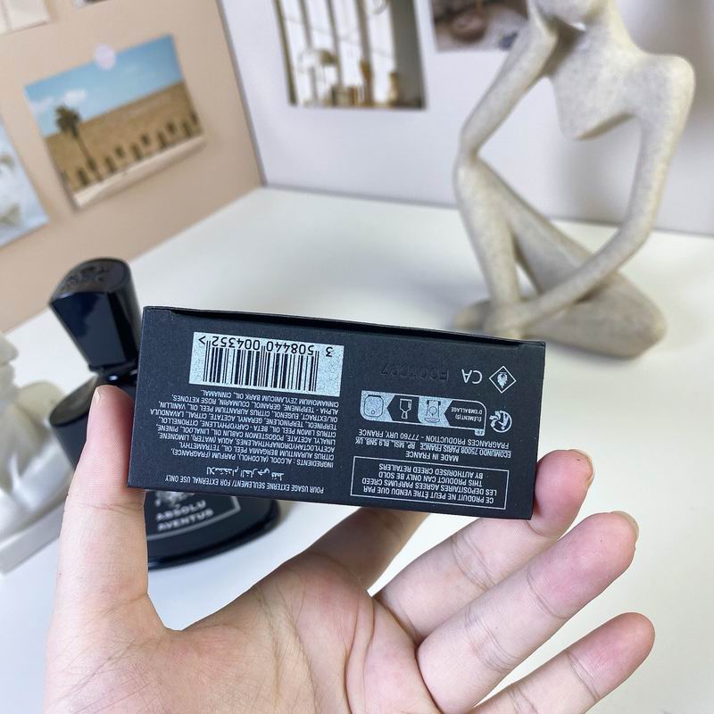 Creed man 100ml  (1)