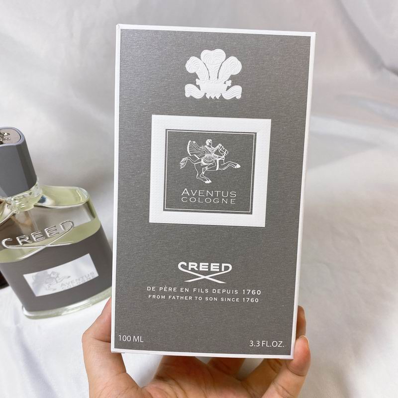 Creed man 100ml  (2)