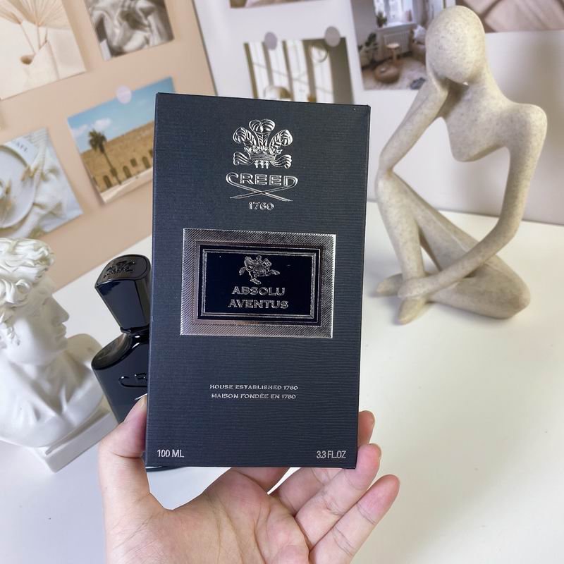 Creed man 100ml  (3)