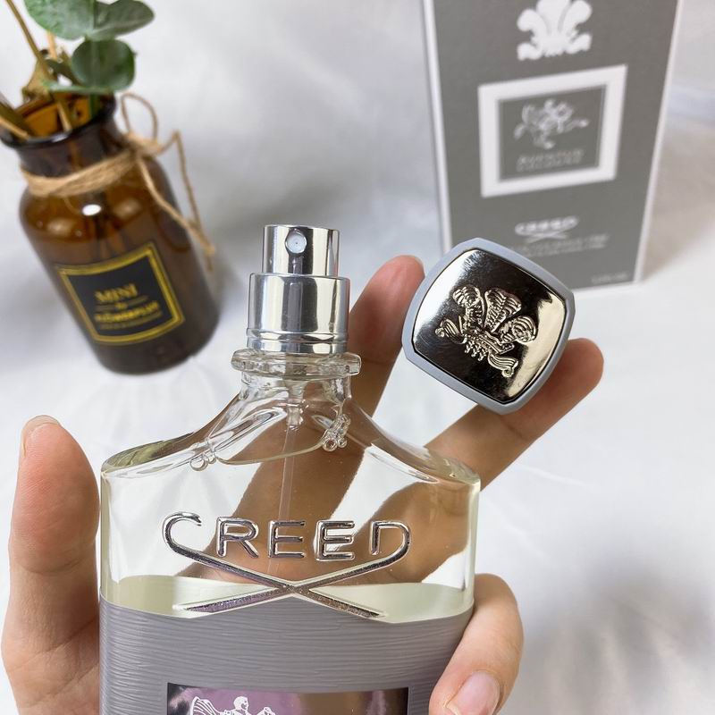 Creed man 100ml  (3)
