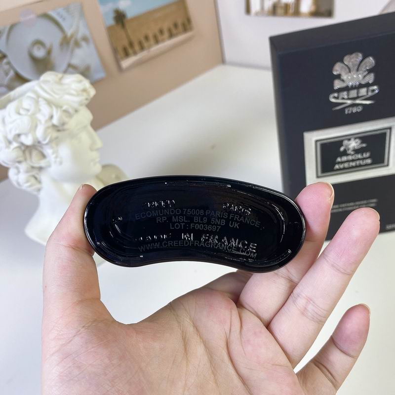 Creed man 100ml  (4)