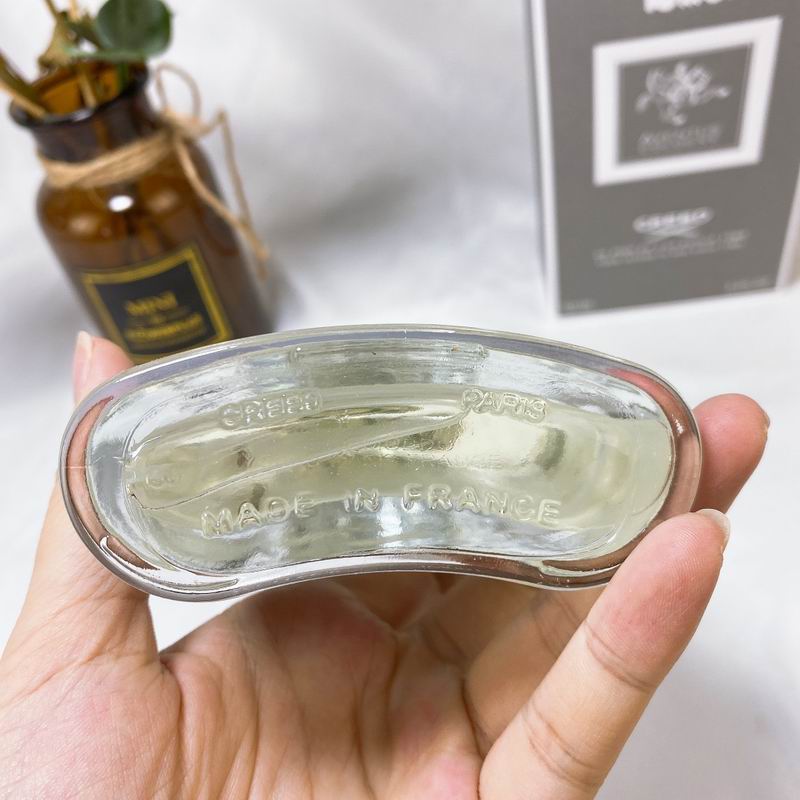 Creed man 100ml  (5)