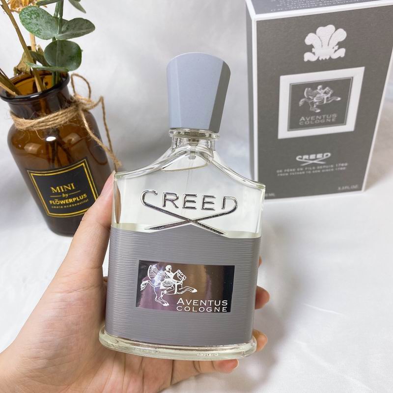 Creed man 100ml  (6)