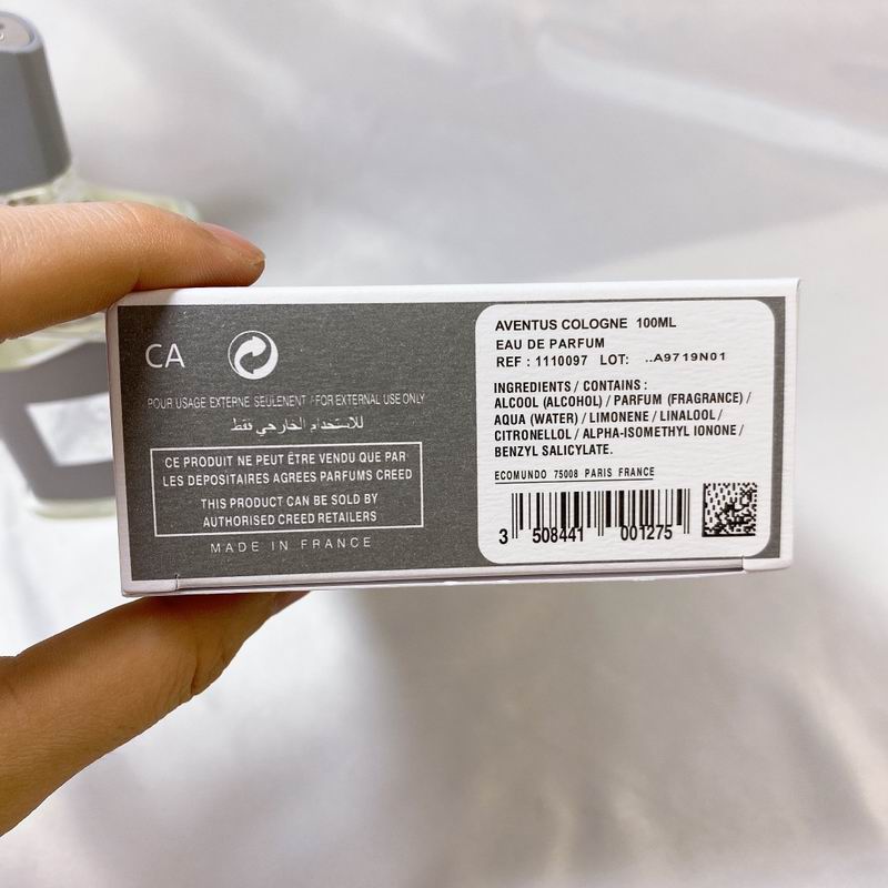 Creed man 100ml  (8)