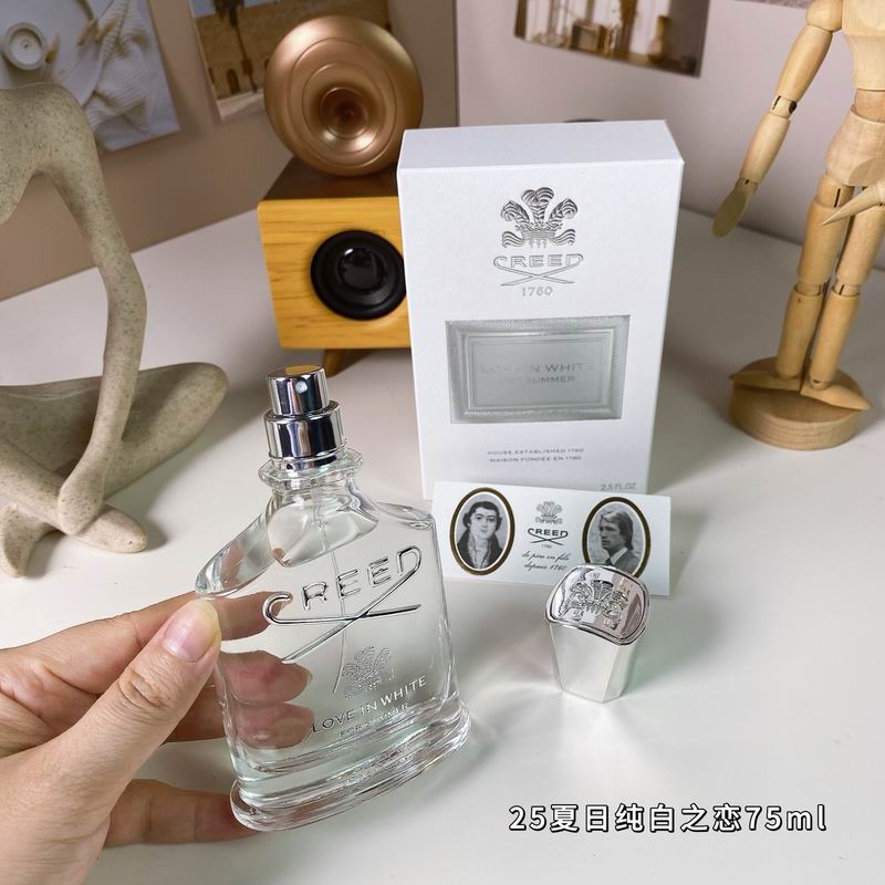 Creed woman 75ml  (1)