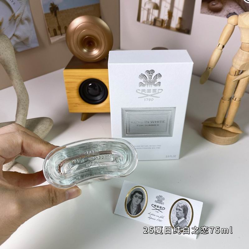 Creed woman 75ml  (2)