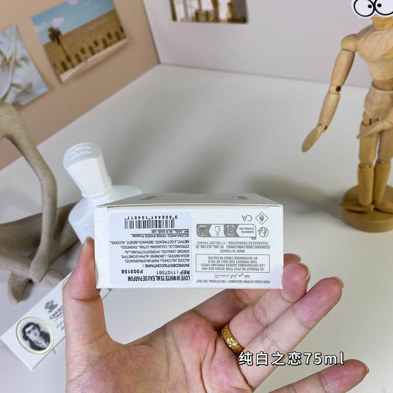 Creed woman 75ml  (2)