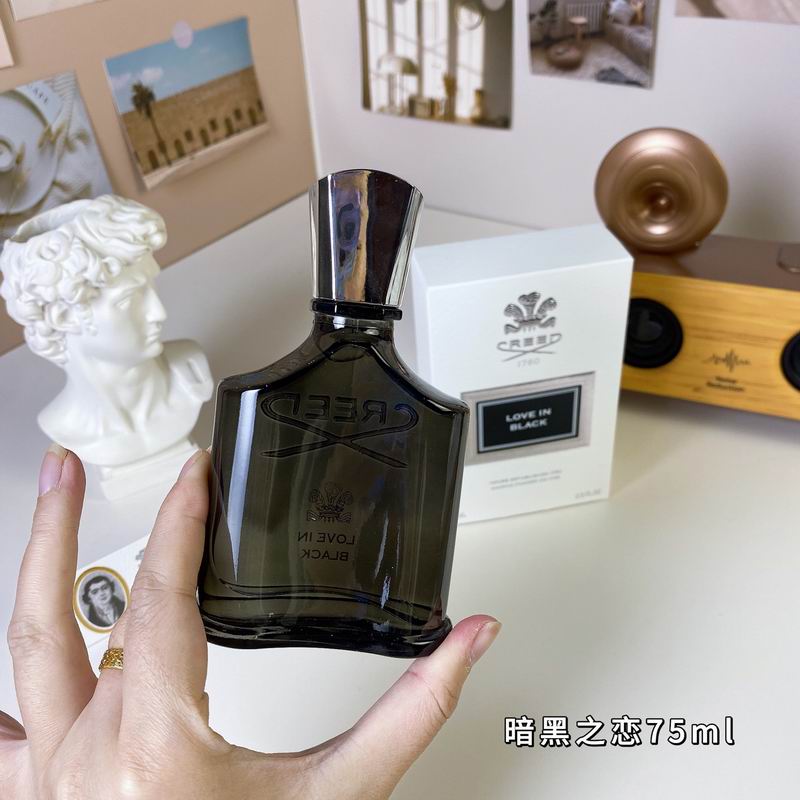 Creed woman 75ml  (3)