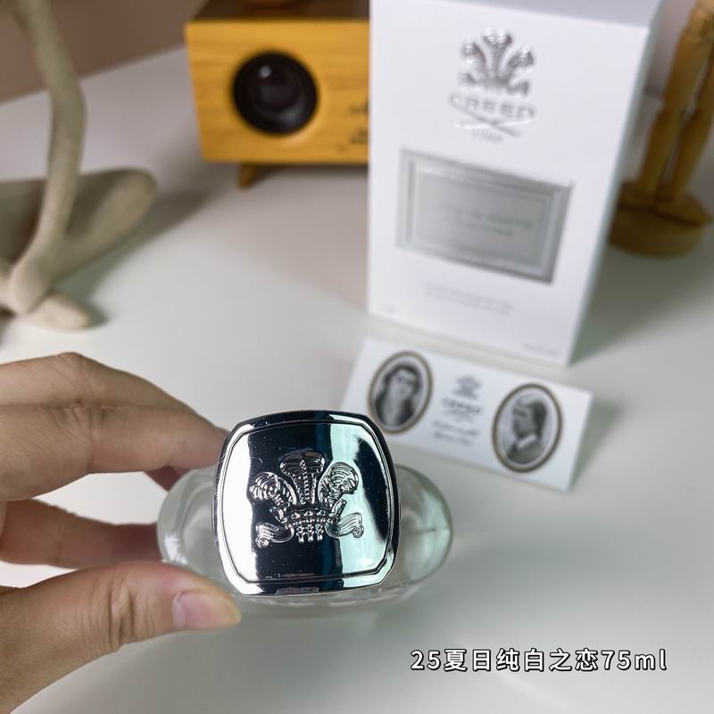 Creed woman 75ml  (4)