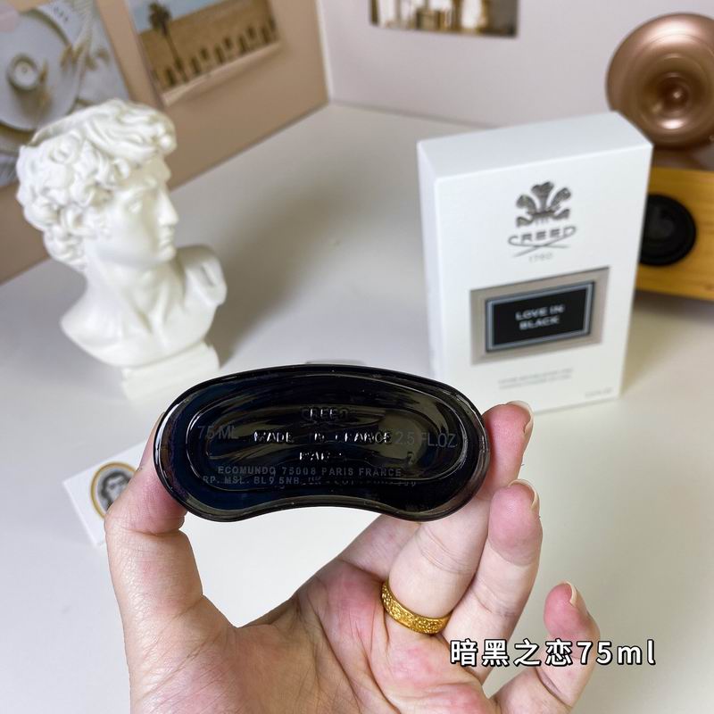 Creed woman 75ml  (4)