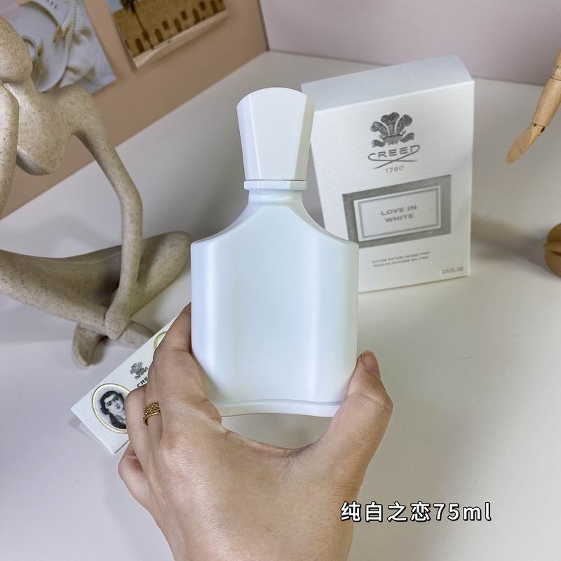 Creed woman 75ml  (4)