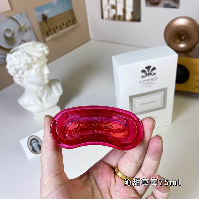 Creed woman 75ml  (5)