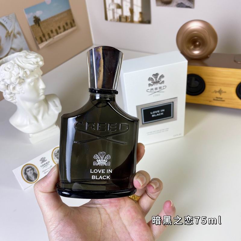 Creed woman 75ml  (5)