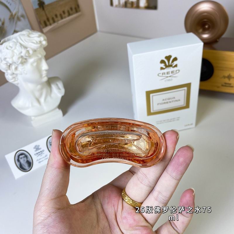 Creed woman 75ml  (5)