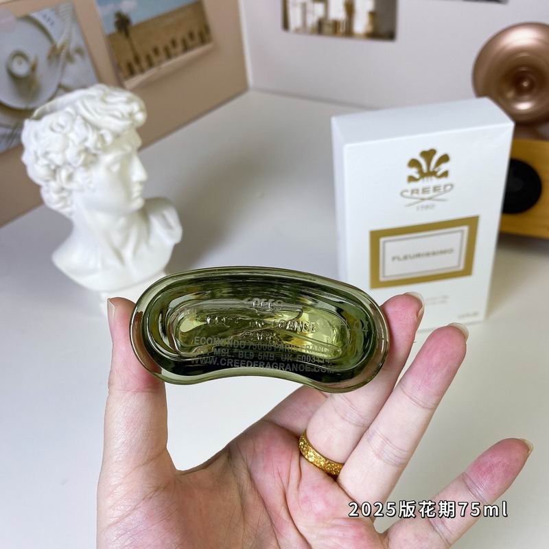 Creed woman 75ml  (5)