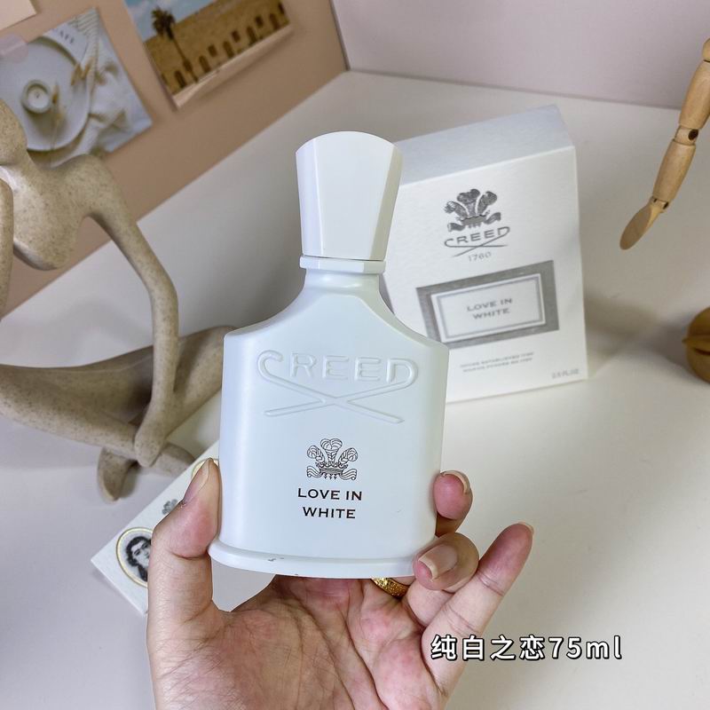 Creed woman 75ml  (6)