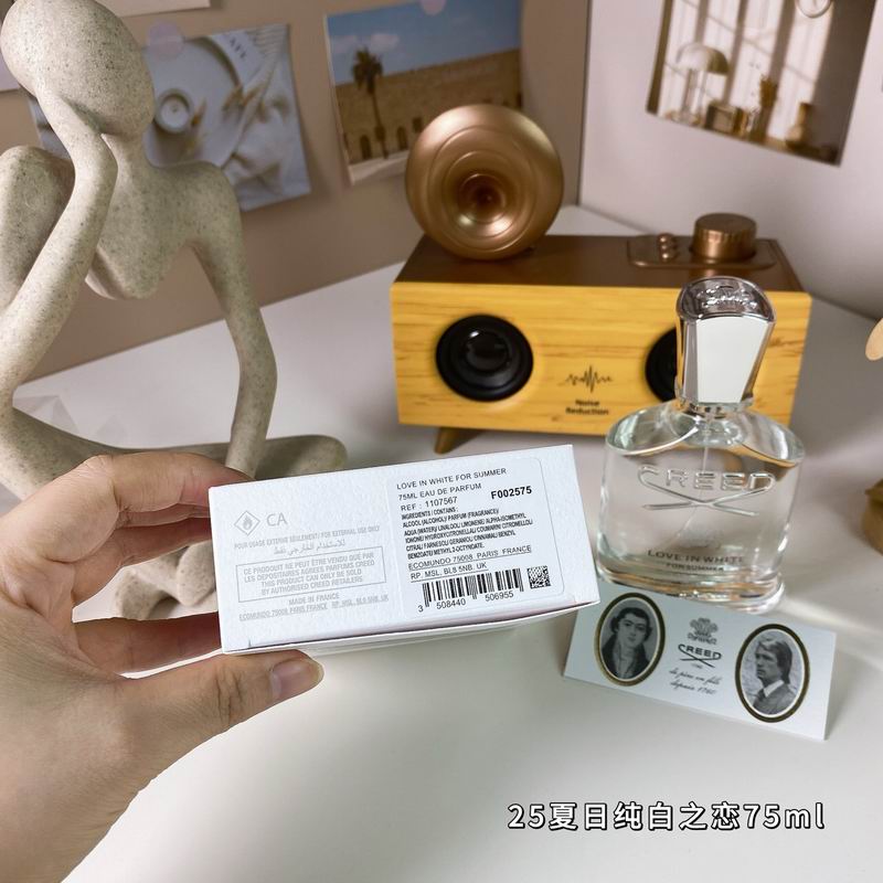 Creed woman 75ml  (7)